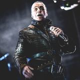 Till Lindemann wird 60