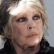 Brigitte Bardot: Sie muss mit Sauerstoff versorgt werden