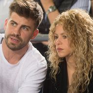 Shakira: Sie soll ihren Mann Gerard Pique in flagranti erwischt haben 