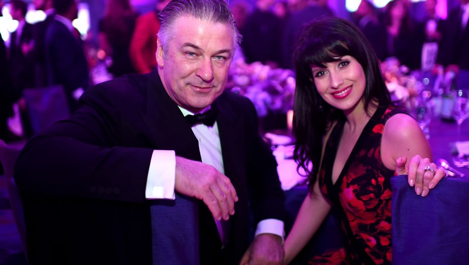 Hilaria baldwin leihmutter