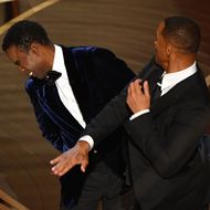 Will Smith: Hat er nach dem Ohrfeigen-Skandal die Chance auf einen zweiten Oscar? 