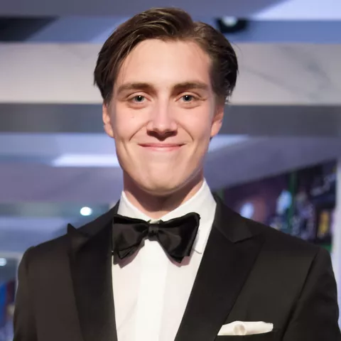 Ben-Sylvester Strautmann: Aktuelle News, Infos & Bilder | BUNTE.de