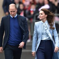 Prinzessin Kate - Prinz Williams ehemalige Sekretärin: "Sie ist eine Matriarchin"