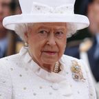 Queen Elizabeth II.: Wer sich jetzt besonders um sie kümmert