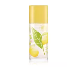 Elizabeth Arden "Green Tea Citron Freesia" Eau de Toilette