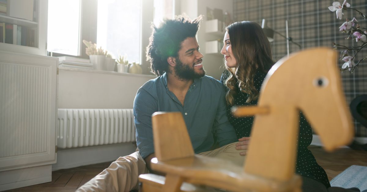 Bis Wann Können Frauen Kinder Bekommen www.bunte.de