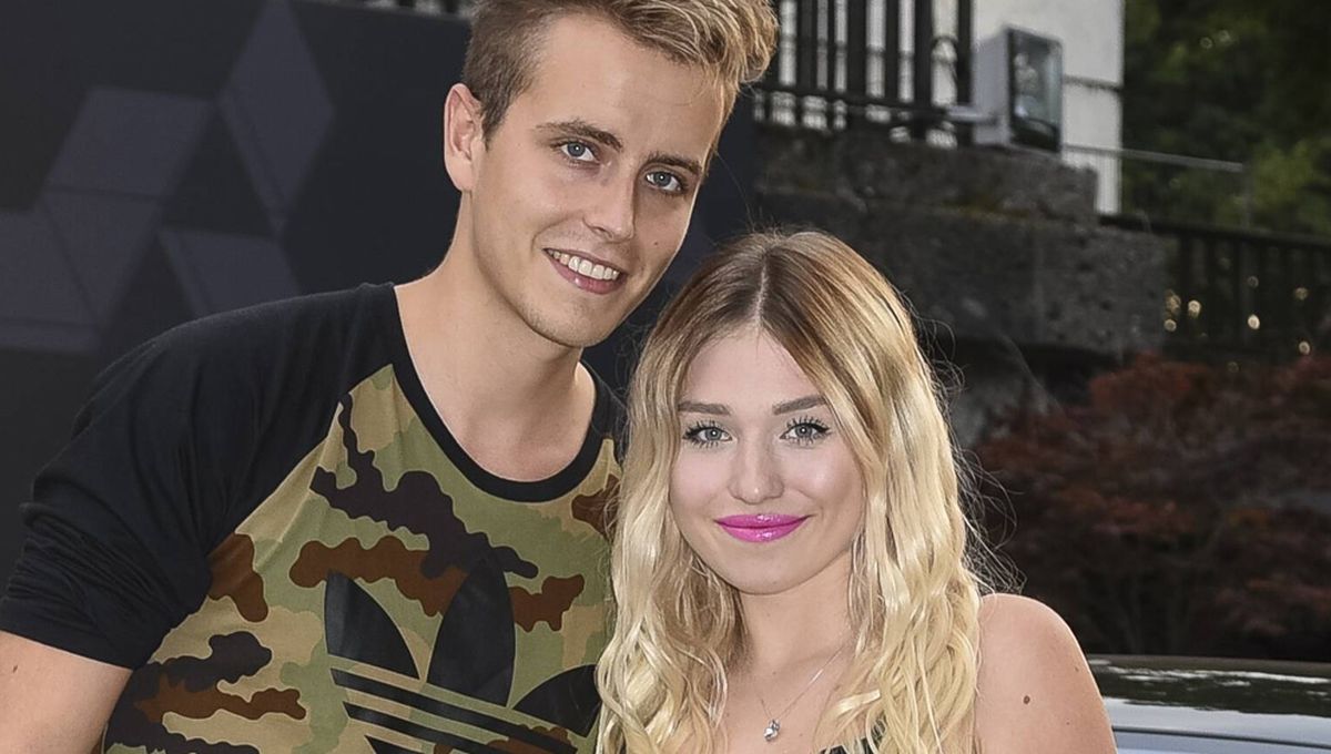 Bibi & Julian Claßen: Nach der Trennung: Jetzt geht es um die YouTube- Millionen | BUNTE.de