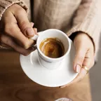 Solltest du wissen: Ein Kaffee-Fehler am Morgen macht dick