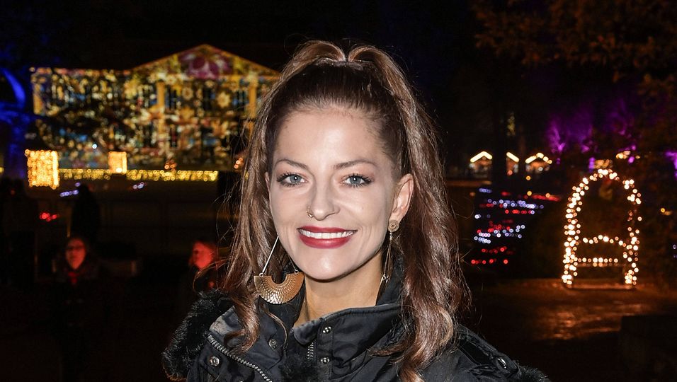 Prinzessin Xenia im Playboy: Von Anhalts haben deutschen Adel quot versaut