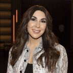 Judith Williams: Ihr Glow-Stick vereinfacht unsere Make-up-Routine