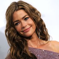 Denise Richards Aktuelle News Infos Bilder Bunte De