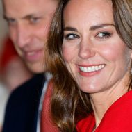 Prinz William, Herzogin Kate & Co. - Jubiläums-Tour zu Ehren der Queen: An diese besonderen Orte reisen die Royals