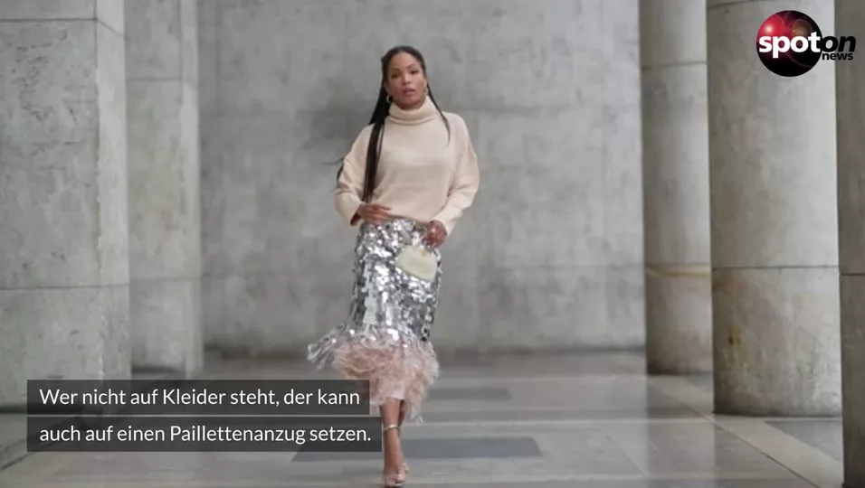 Rki Warnt Vor Raclette Und Fondue Silvesteressen: RKI warnt vor Fleischfondue und Raclette | BUNTE.de