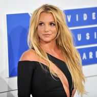 Britney Spears reagiert auf Vorwürfe ihres Sohnes