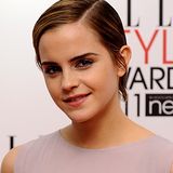 newsline, Emma Watson