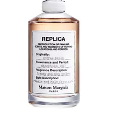 Maison Margiela REPLICA COFFEE BREAK Eau de Toilette