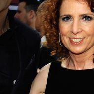 Monica Lierhaus: Aktuelle News, Infos & Bilder | BUNTE.de
