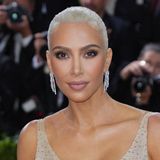 Kim Kardashian: Reality-TV-Star, Unternehmerin, angehende Anwältin und bald auch Geschworene?