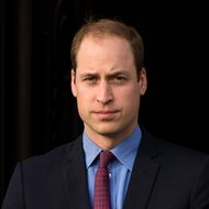 Prinz William: Verlorenes Vertrauen & Unstimmigkeiten: Experte über sein Familienleben