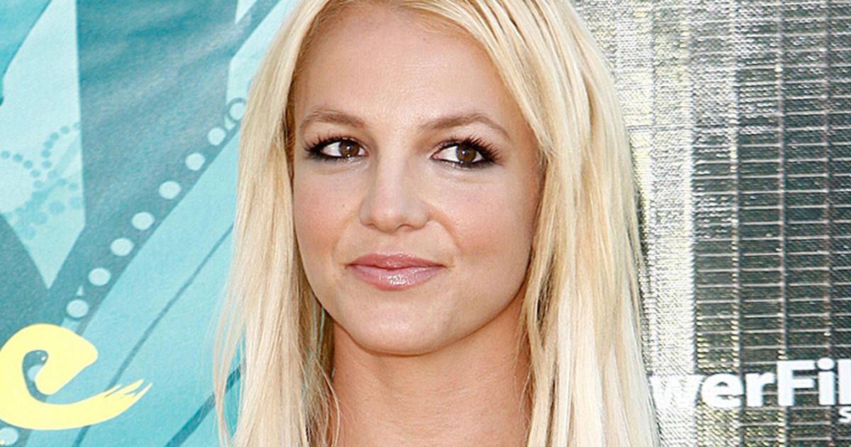 Бритни лас вегас. Бритни Спирс Грэмми. Britney Spears Grammy. Грэмми 2005.