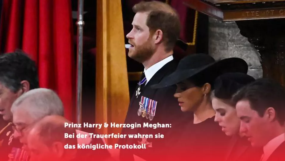 Distanza invece di vicinanza: al servizio funebre, mantengono il protocollo reale 