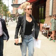 "Die Tribute von Panem"-Star Jennifer Lawrence: Luxus-Apartment mit berühmten Nachbarn: Sie verkauft für 10,8 mio Euro 