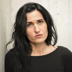 3 Sternzeichen sind extrem pessimistisch