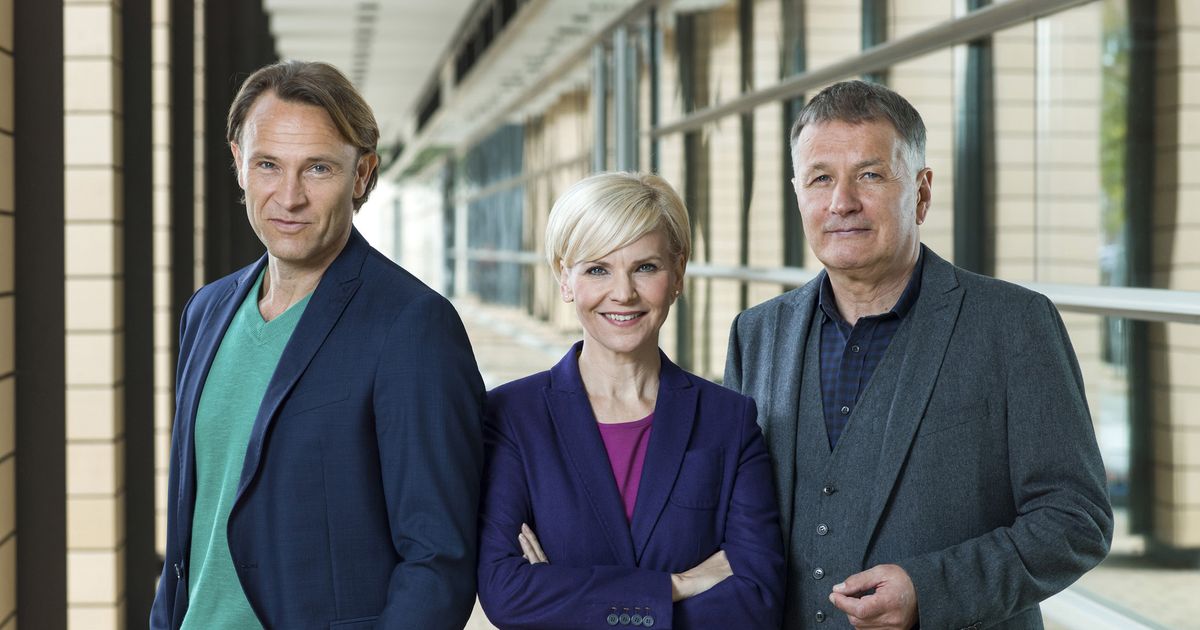 in aller freundschaft dr stein