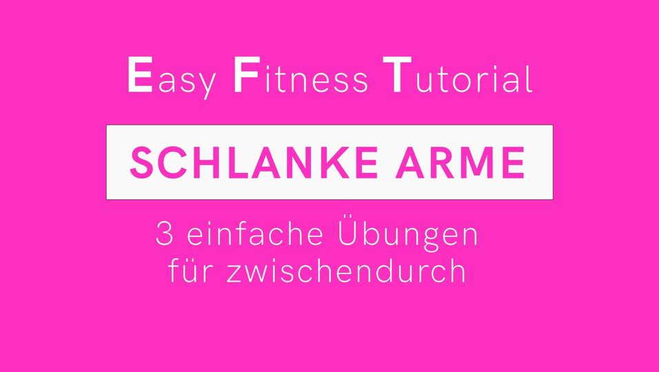 Muskeln Wie Michelle Obama Diese Simplen Ubungen Sorgen Fur Durchtrainierte Arme Bunte De