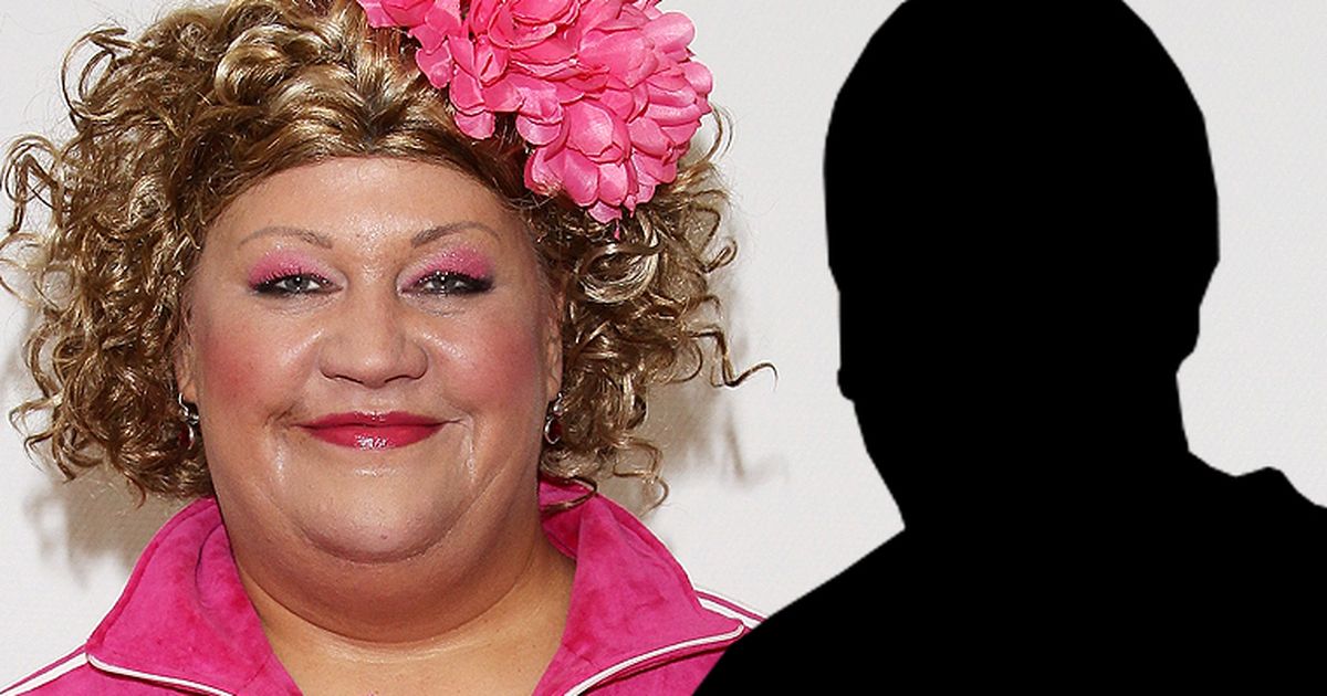 Cindy aus Marzahn So sieht sie wirklich aus! BUNTE.de