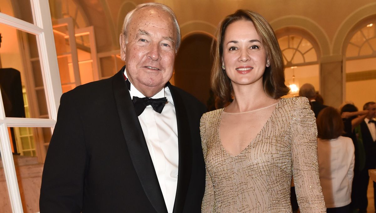 Busty stepmom hotel Our sponsor, FLESHLIGHT, can help you