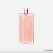 Entertainment news Celebrity gossip Movie and TV show updates Latest celebrity news Trending entertainment stories Lancôme Idôle Eau de Parfum