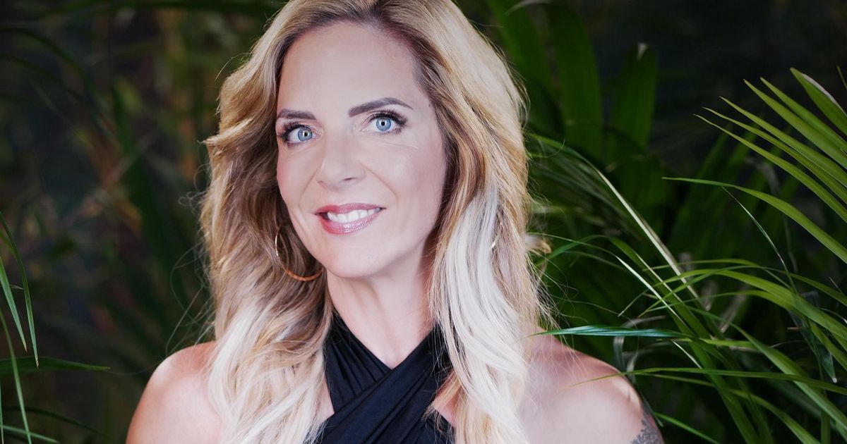 "Reality Queens" RTL startet neues "Dschungelcamp" aber nur mit