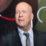 Bruce Willis - Paparazzi sind für ihn die Pest
