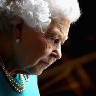 Queen Elizabeth: Schicksalsschläge & Skandale – Die dunkelsten Stunden in 70 Jahren Regentschaft 