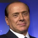 Silvio Berlusconi ist im Alter von 86 Jahren verstorben.