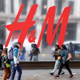 Spanischer Flair unter 40€: Das ist das Frühlingskleid 2024 von H&M