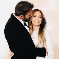 Ben Affleck & Jennifer Lopez: Nach Alkoholsucht und Skandal-Interview: Ihr Weg zum Happy End  