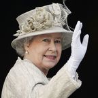 Queen Elizabeth: Beileidsbekundungen 