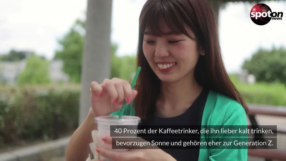 Noch besser als Oatly So einfach machst du BaristaHafermilch selbst BUNTE.de