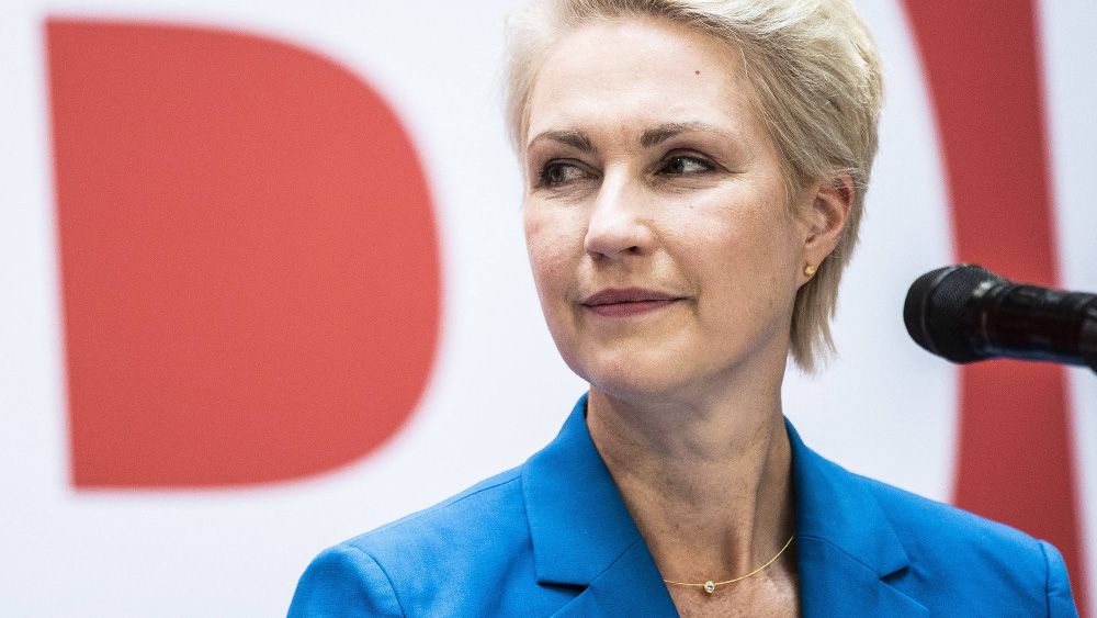 Mehr dazu auf BUNTE.de!