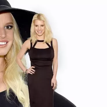 Mandy capristo vermögen