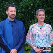 voltigiermannschaft News Archiv - Kai Vorberg Köln