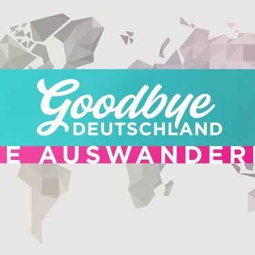 Kampf um Leben und Tod: "Goodbye Deutschland"-Auswanderer retten Mädchen vor dem Ertrinken