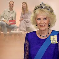  Königin Camilla – wie eine Royal-Biografin ihren Ruf revolutionieren will  