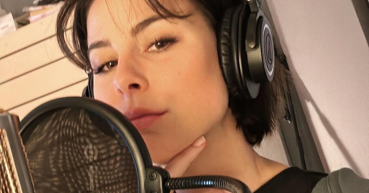 lena meyer landrut kurze haare