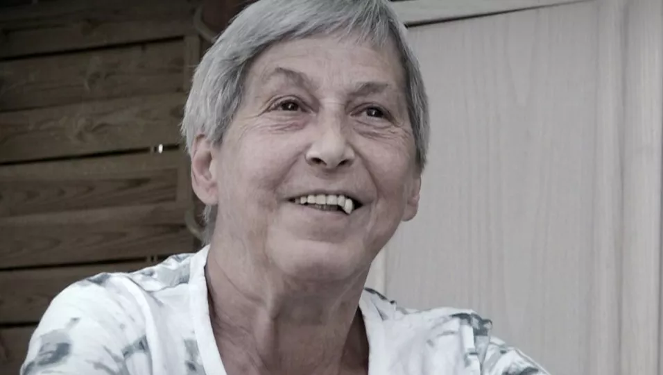 Hartz und herzlich "Ich werde da drin wohnen" Entscheidung über