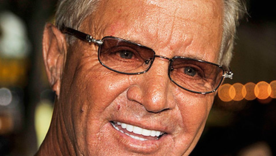 David R. Ellis: Der Regisseur ist gestorben | BUNTE.de