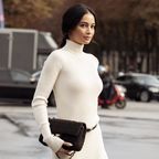 Diese H&M-Tasche lieben wir im Frühling 2025