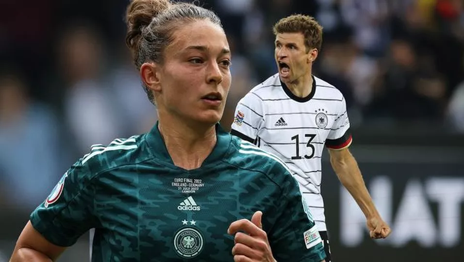 Virgil van Dijk Vom Tellerwäscher zum Millionär der WMStar der